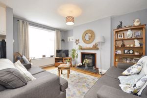 Photo 1- click for photo gallery